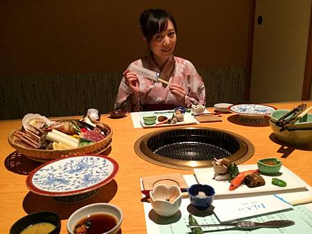 IMG_1756 (1024x768).jpg