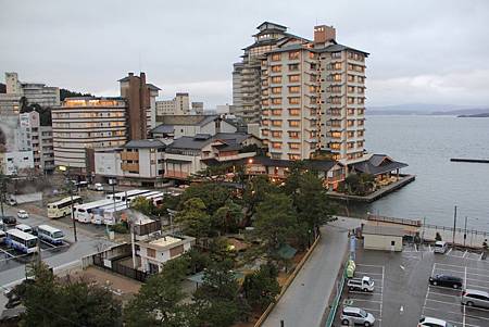 IMG_1566 (1024x683).jpg