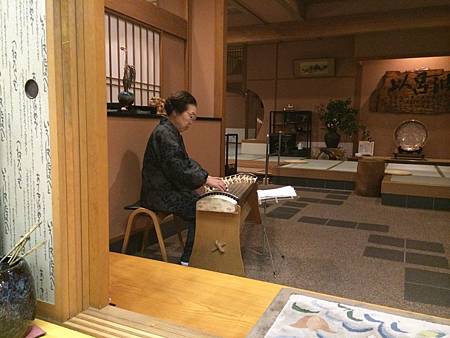 IMG_1729 (1024x768).jpg