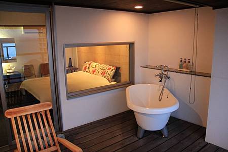 IMG_1565 (1024x683).jpg