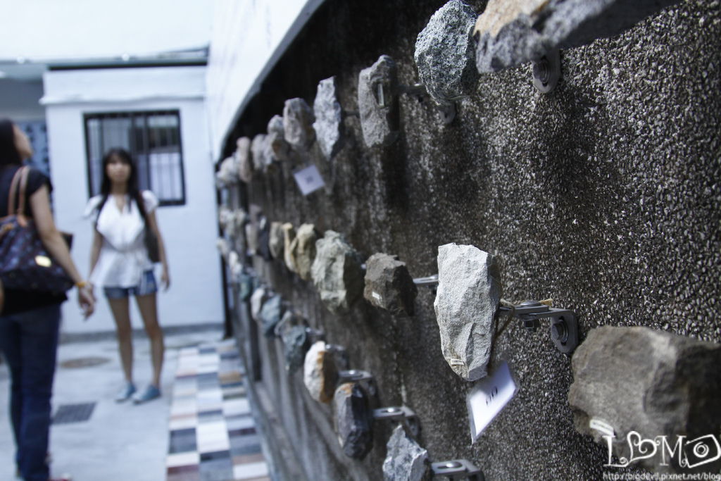 _MG_5585.JPG _MG_5585.JPG