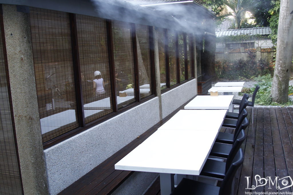 _MG_5598.JPG _MG_5598.JPG