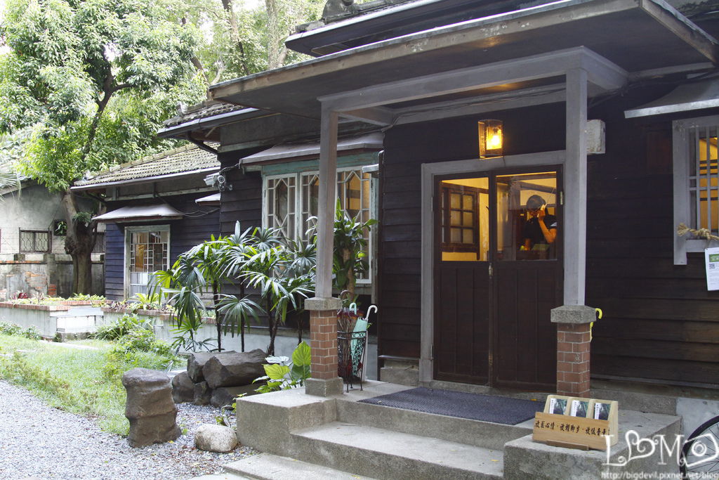 _MG_5599.JPG _MG_5599.JPG