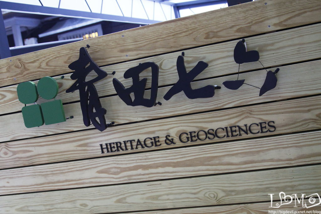 _MG_5603.JPG _MG_5603.JPG