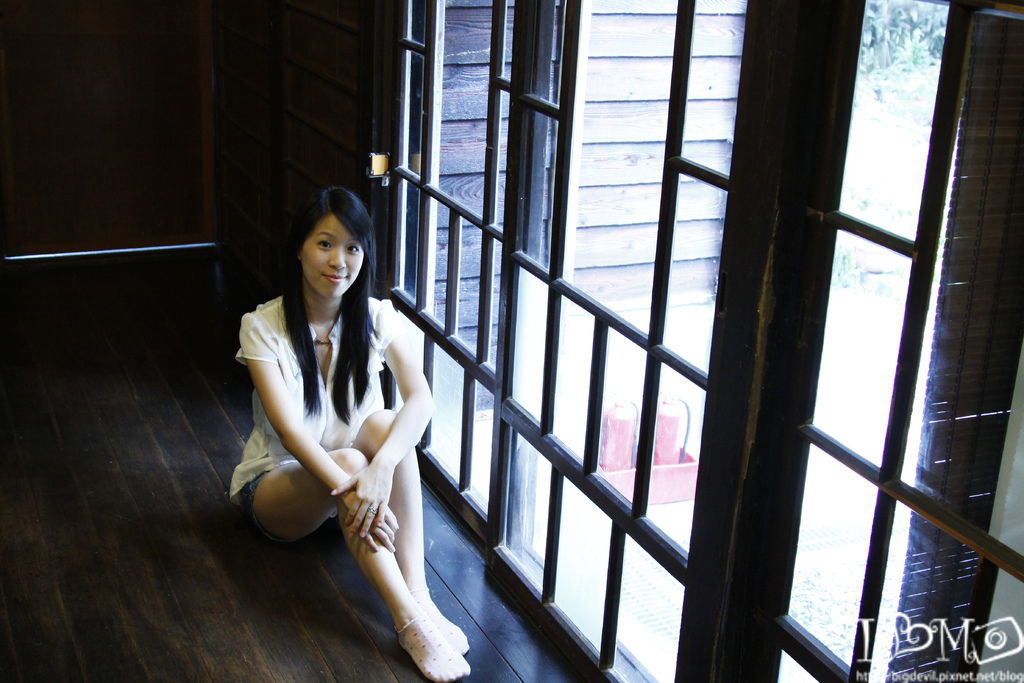 _MG_5444.JPG _MG_5444.JPG