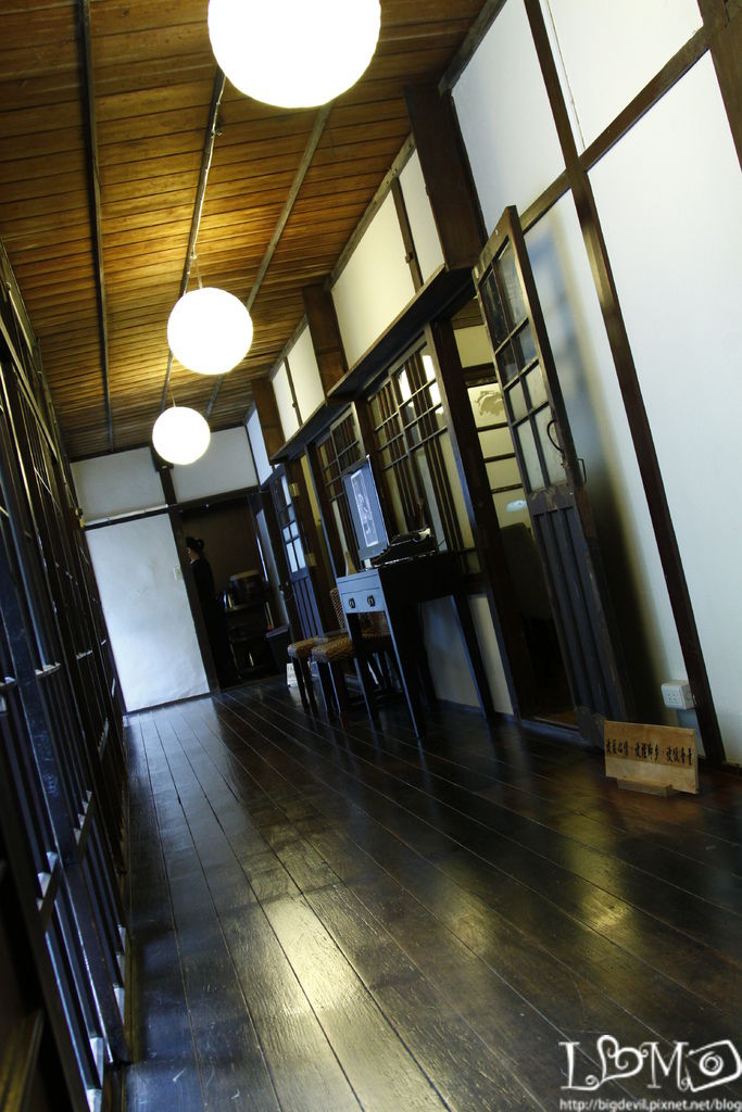 _MG_5447.JPG _MG_5447.JPG