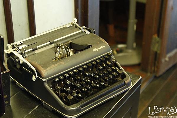 _MG_5454.JPG _MG_5454.JPG