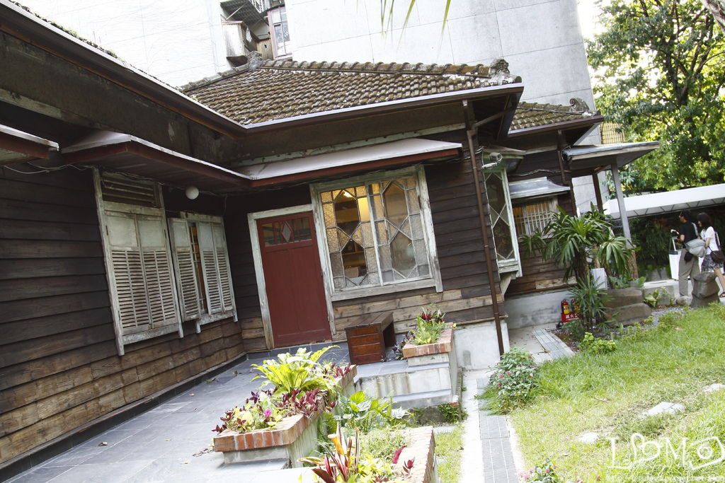 _MG_5542.JPG _MG_5542.JPG