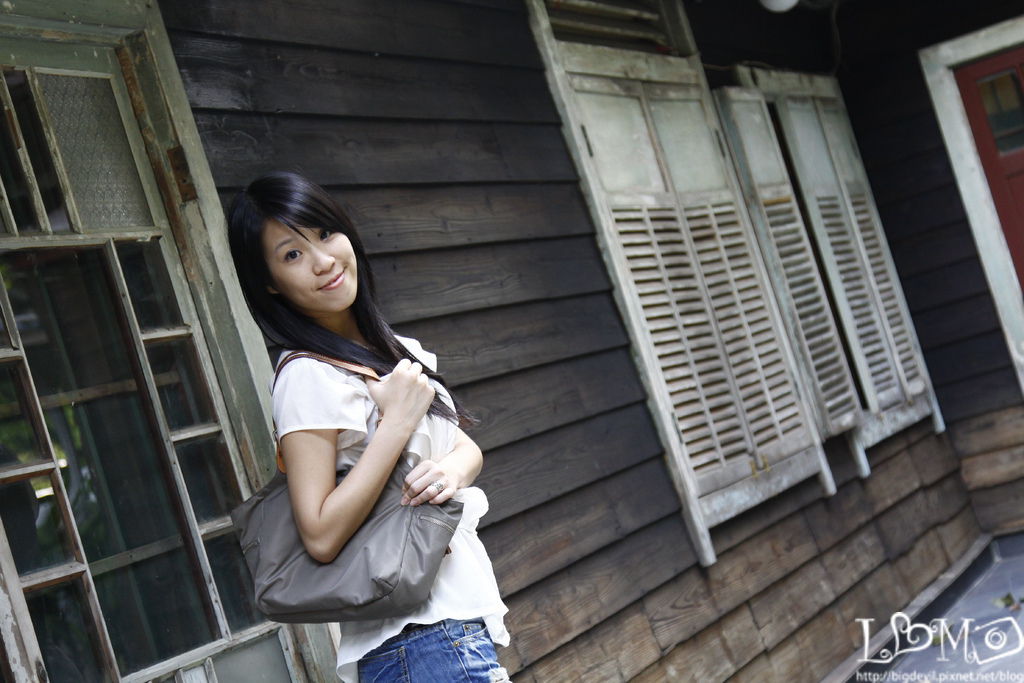 _MG_5543.JPG _MG_5543.JPG