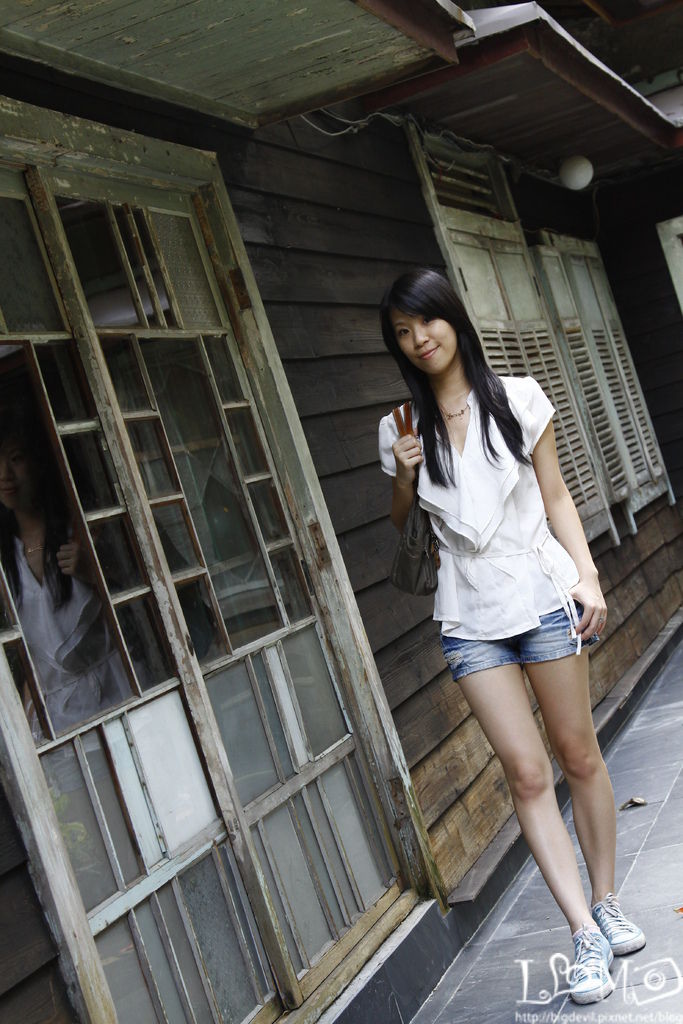 _MG_5544.JPG _MG_5544.JPG