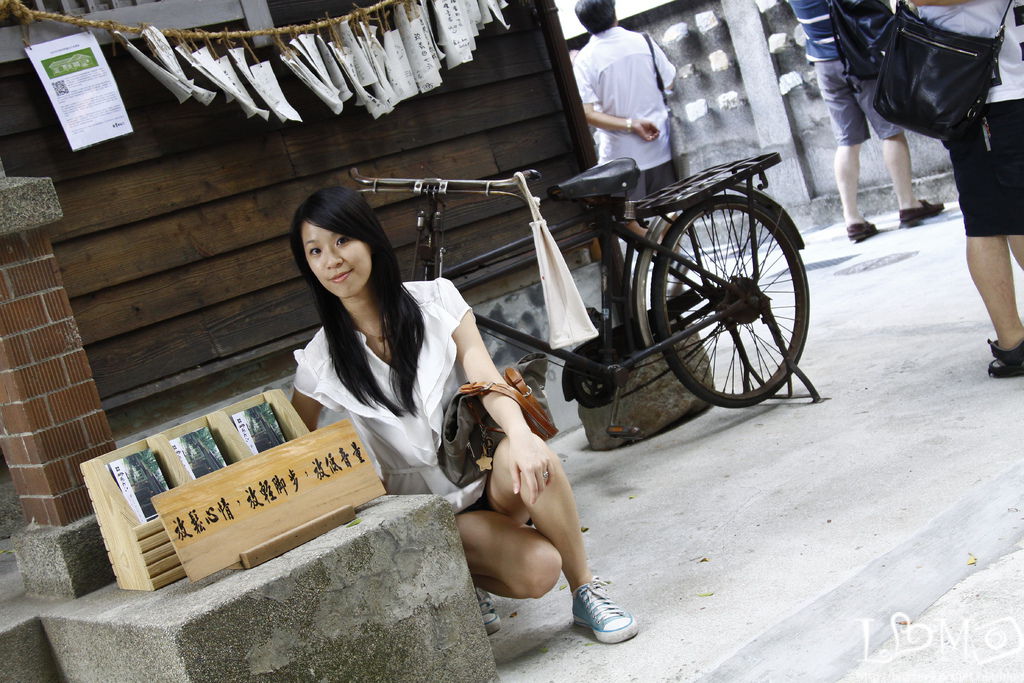 _MG_5571.JPG _MG_5571.JPG