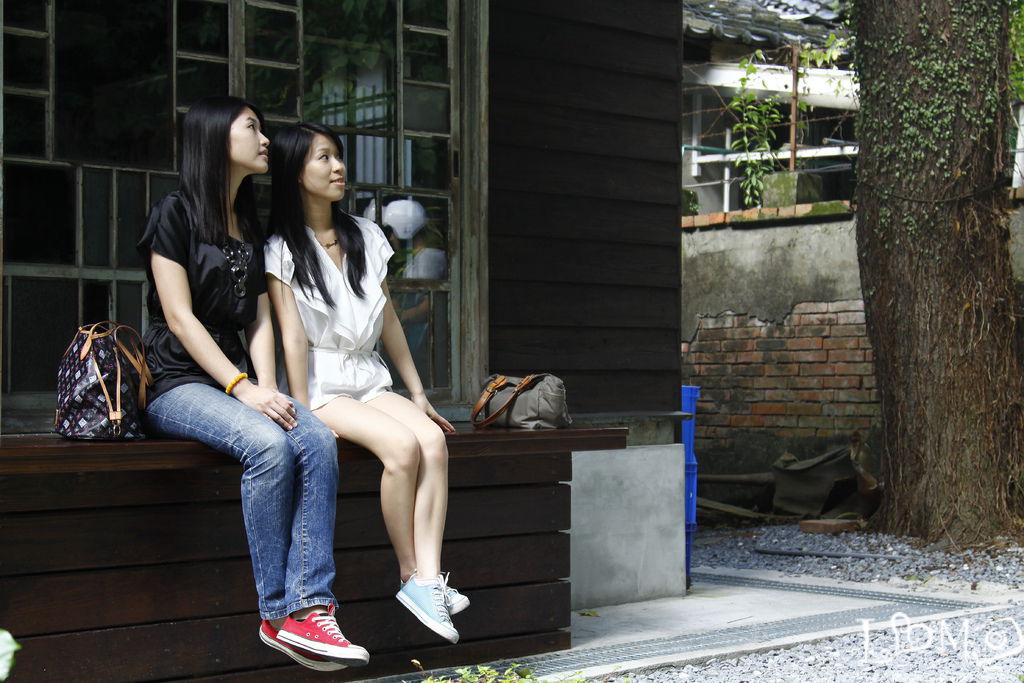 _MG_5519.JPG _MG_5519.JPG