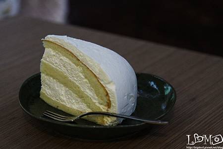 _MG_5461.JPG _MG_5461.JPG