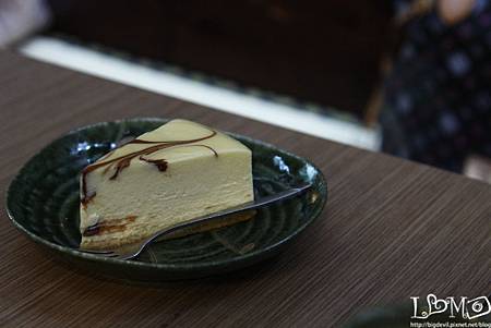 _MG_5462.JPG _MG_5462.JPG