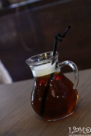 _MG_5467.JPG _MG_5467.JPG