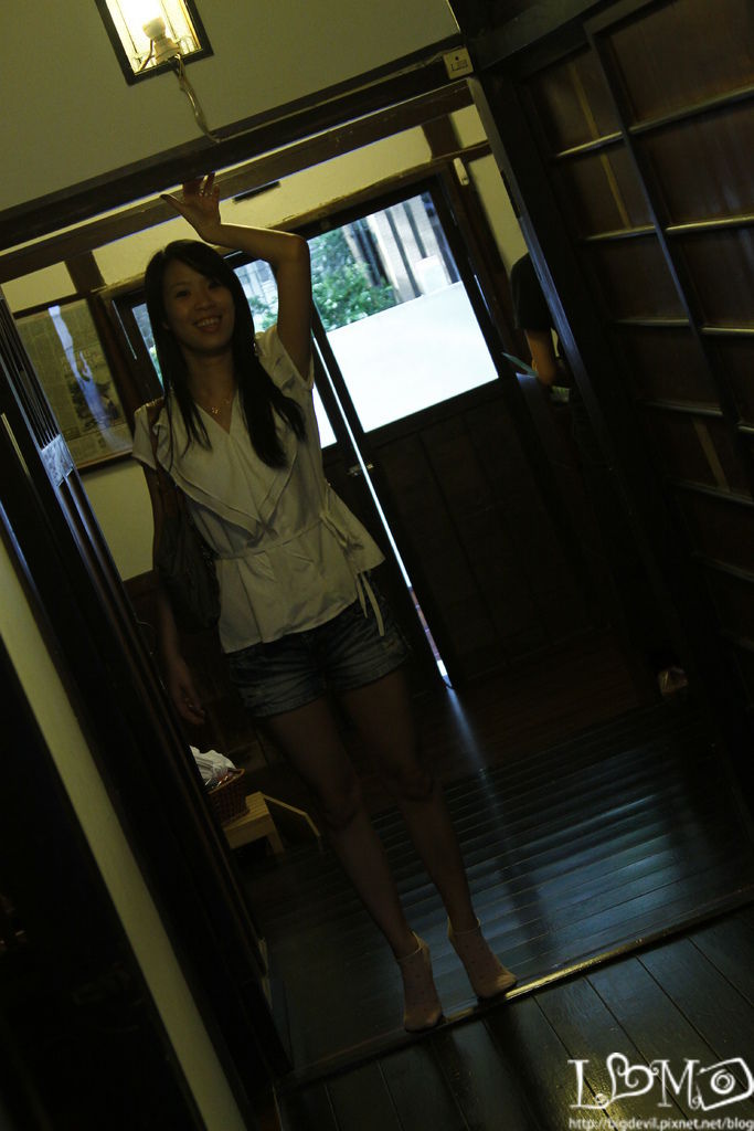 _MG_5514.JPG _MG_5514.JPG