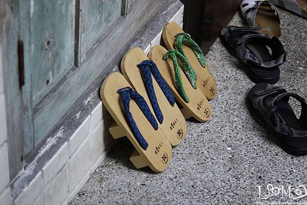 _MG_5516.JPG _MG_5516.JPG