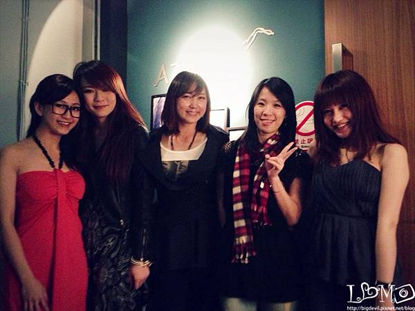 1365952143320 1365952143320