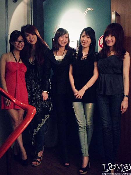 1365952117733 1365952117733