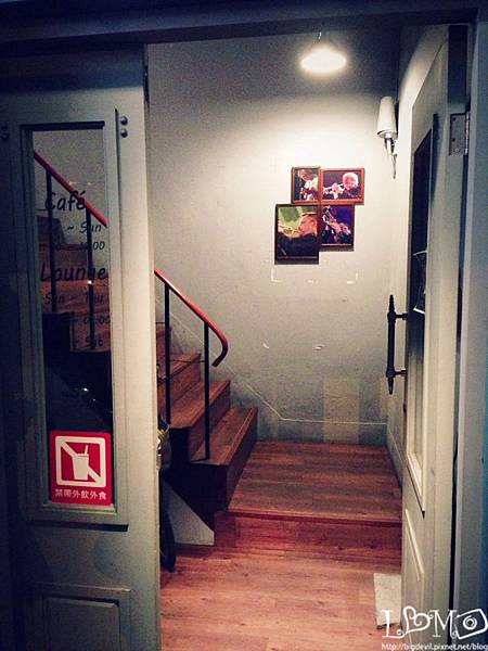 1365952056200 1365952056200