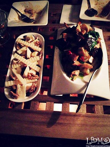 1365951425278 1365951425278