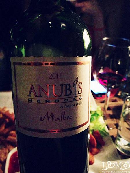 1365951420966 1365951420966