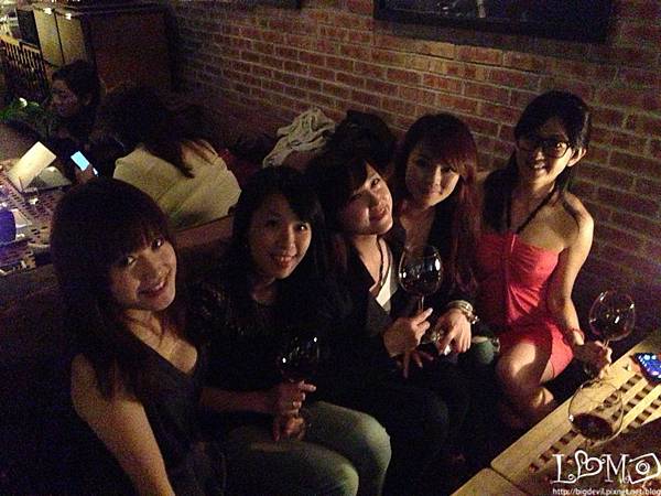 1365944420953 1365944420953