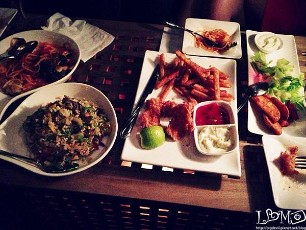 1365944394906 1365944394906