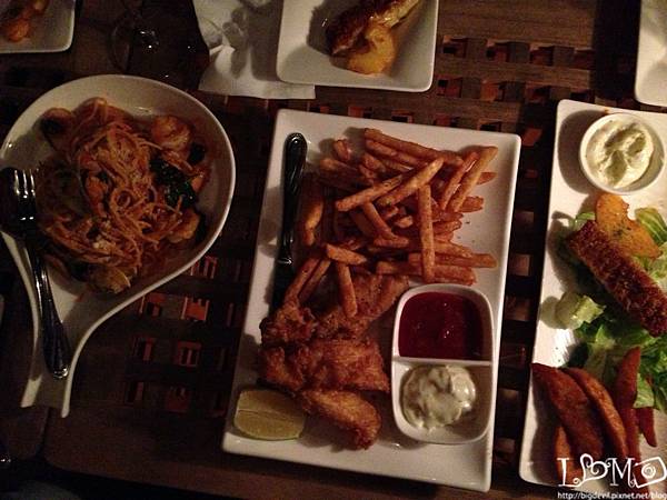 1365944367206 1365944367206