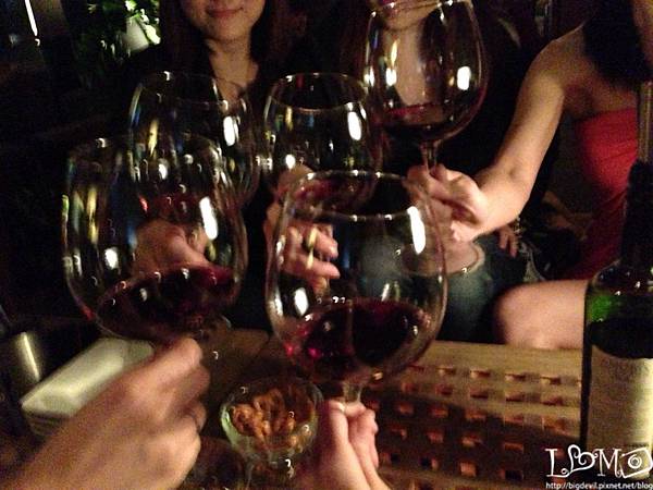 1365944359183 1365944359183