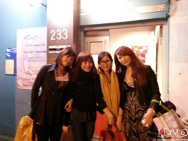 20130414_221903 20130414_221903