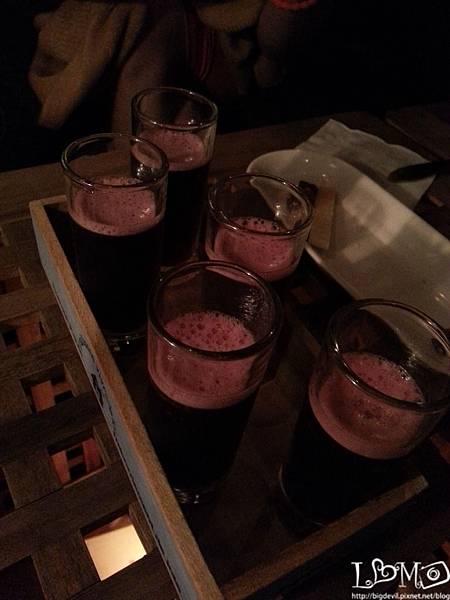 20130414_215419 20130414_215419