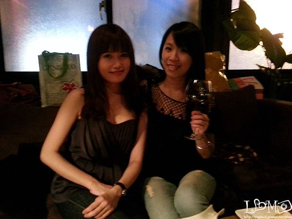 20130414_194417 20130414_194417