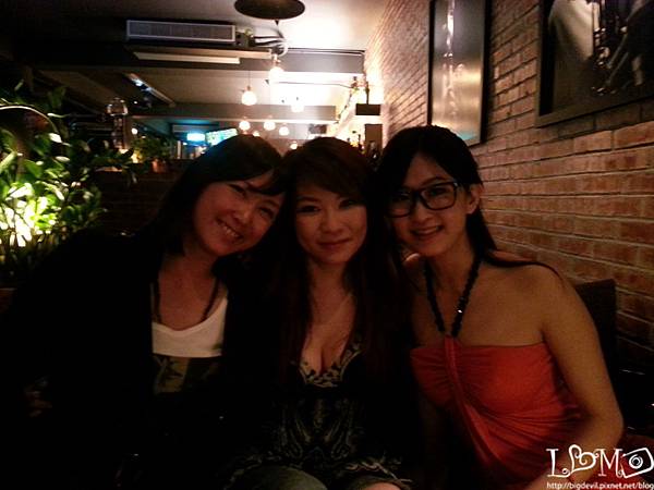 20130414_194347 20130414_194347