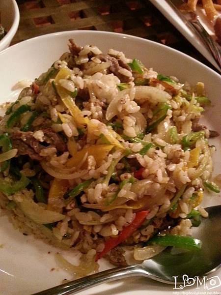 20130414_192227 20130414_192227