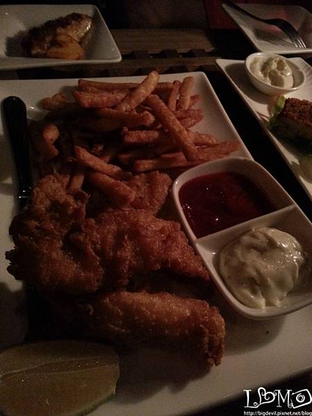 20130414_191456 20130414_191456