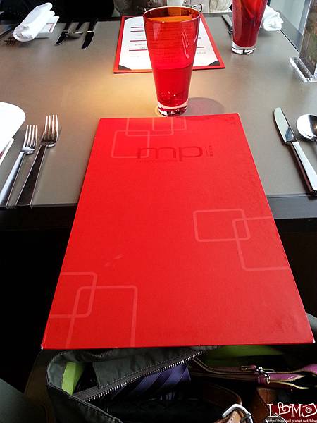 IMG_20120928_122134.jpg IMG_20120928_122134.jpg