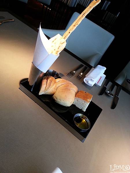 IMG_20120928_123127.jpg IMG_20120928_123127.jpg