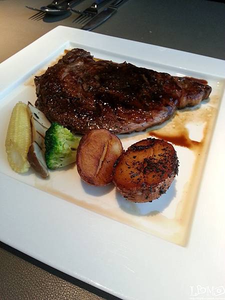 IMG_20120928_131050.jpg IMG_20120928_131050.jpg