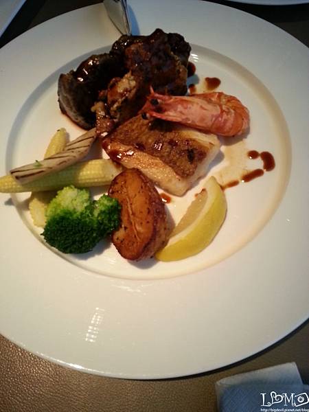 IMG_20120928_131123.jpg IMG_20120928_131123.jpg