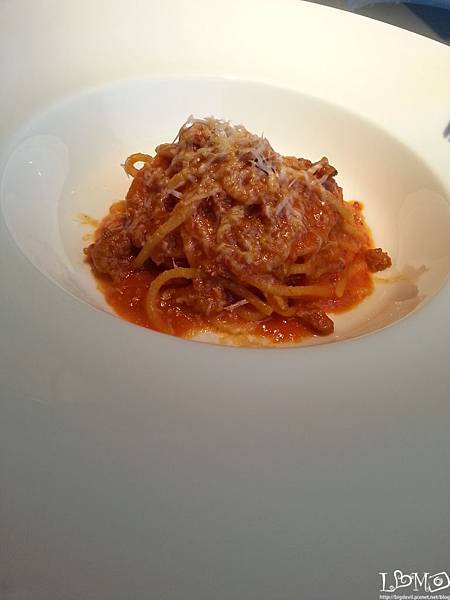 IMG_20120928_131151.jpg IMG_20120928_131151.jpg