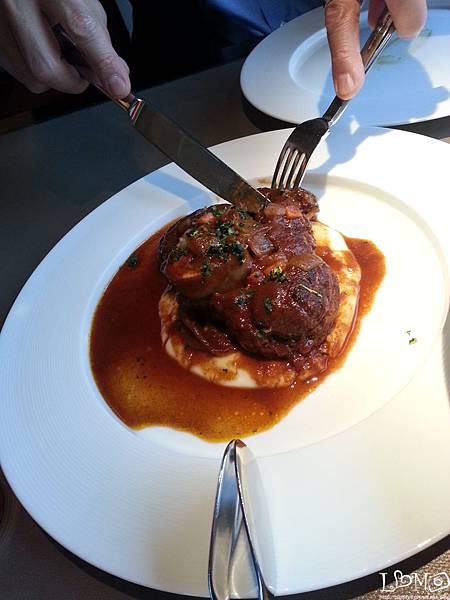 IMG_20120928_131227.jpg IMG_20120928_131227.jpg