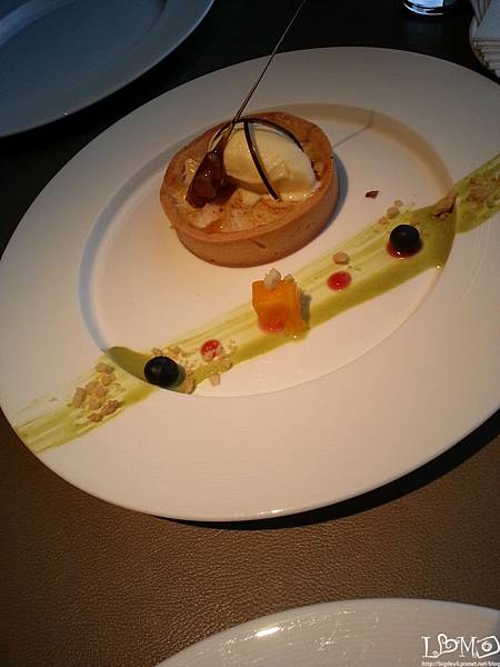 IMG_20120928_134021.jpg IMG_20120928_134021.jpg