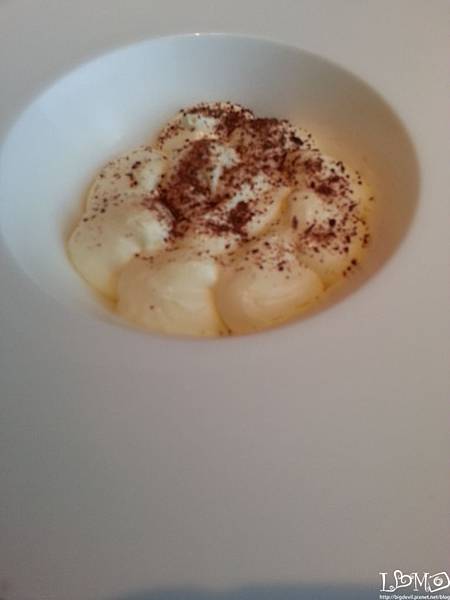 IMG_20120928_134041.jpg IMG_20120928_134041.jpg