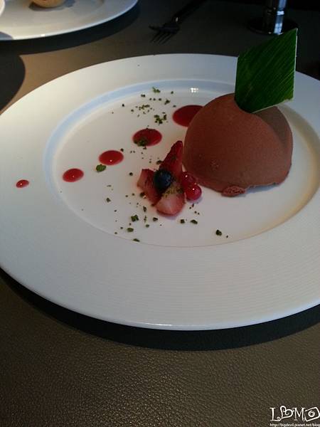 IMG_20120928_134108.jpg IMG_20120928_134108.jpg