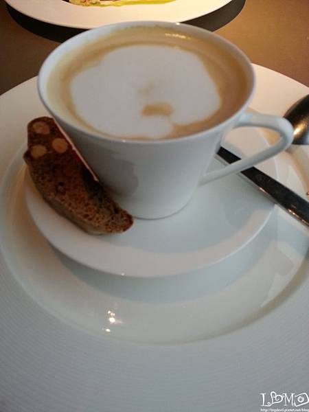 IMG_20120928_134938.jpg IMG_20120928_134938.jpg