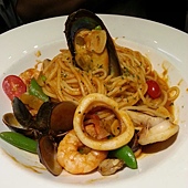 20140119_193751.jpg 20140119_193751.jpg