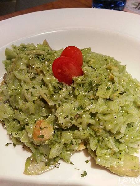 20140119_194134.jpg 20140119_194134.jpg