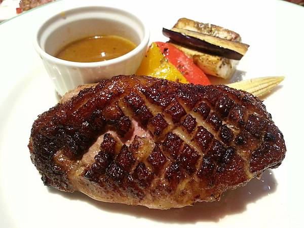 20140119_194225.jpg 20140119_194225.jpg