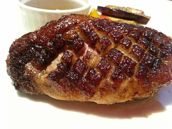 20140119_194232.jpg 20140119_194232.jpg